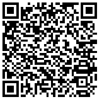 QR Code for bitcoin:bitcoin:bitcoin:bitcoin:bitcoin:bitcoin:bitcoin:dash:XiPFaAXC43mVVM5ZRL3PSvWvRisZUsiRw1