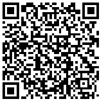 QR Code for bitcoin:bitcoin:bitcoin:bitcoin:bitcoin:bitcoin:bitcoin:dash:XiPFmmv6Jn7o7HV1B5eTc2nGCyBr1NG7Cq