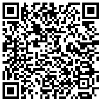 QR Code for bitcoin:bitcoin:bitcoin:bitcoin:bitcoin:bitcoin:bitcoin:dash:XiPGUaaFFzpFsc4iB4eTSZSECGYLx6yJbP