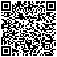 QR Code for bitcoin:bitcoin:bitcoin:bitcoin:bitcoin:bitcoin:bitcoin:dash:XiPHdBTFJ3Na7ExqMPtB6NrLMn9S1D7CTd