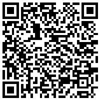 QR Code for bitcoin:bitcoin:bitcoin:bitcoin:bitcoin:bitcoin:bitcoin:dash:XiPKTfVjpk5UK2S2aHitNJcPpGaFix6qaG