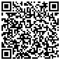 QR Code for bitcoin:bitcoin:bitcoin:bitcoin:bitcoin:bitcoin:bitcoin:dash:XiPLNnCzQxeWSFNFA35VyUexijBz3GCToV