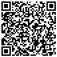 QR Code for bitcoin:bitcoin:bitcoin:bitcoin:bitcoin:bitcoin:bitcoin:dash:XiPLXtc8EbyvUVBGSE5tBNrWADpSH1WhNH
