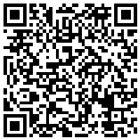 QR Code for bitcoin:bitcoin:bitcoin:bitcoin:bitcoin:bitcoin:bitcoin:dash:XiPLXyFdDy9cQ2ndawiXzu4uM8dkW9AMPR