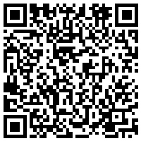 QR Code for bitcoin:bitcoin:bitcoin:bitcoin:bitcoin:bitcoin:bitcoin:dash:XiPLZTNANRSZUPimcRYedXtLgFffTPRkXV