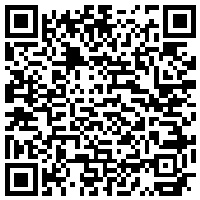 QR Code for bitcoin:bitcoin:bitcoin:bitcoin:bitcoin:bitcoin:bitcoin:dash:XiPM3BnXFy4V3zaiDSmKToWXUpUACnVfrH