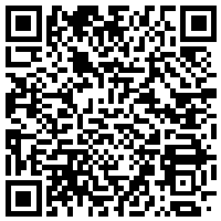 QR Code for bitcoin:bitcoin:bitcoin:bitcoin:bitcoin:bitcoin:bitcoin:dash:XiPP7PA3Xqat83iYXVTtBHUSForPw2DysF