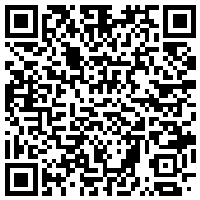 QR Code for bitcoin:bitcoin:bitcoin:bitcoin:bitcoin:bitcoin:bitcoin:dash:XiPPRAuASTmPXbqudexJEHSgLPYB15ErWi