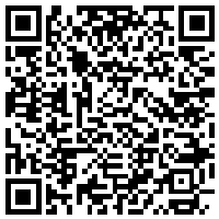 QR Code for bitcoin:bitcoin:bitcoin:bitcoin:bitcoin:bitcoin:bitcoin:dash:XiPRXbHw2yz4c2f9iVSy7EcQu2A82b3rCj