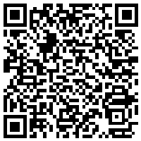 QR Code for bitcoin:bitcoin:bitcoin:bitcoin:bitcoin:bitcoin:bitcoin:dash:XiPRY2t2Hpf4sw6jQi3TNk3Fbk7RAoSnZh