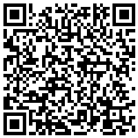 QR Code for bitcoin:bitcoin:bitcoin:bitcoin:bitcoin:bitcoin:bitcoin:dash:XiPRdC2vt2nk5ZcoTxvMd1vRWHRnqKUkH9