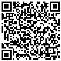 QR Code for bitcoin:bitcoin:bitcoin:bitcoin:bitcoin:bitcoin:bitcoin:dash:XiPRijcK9M1zEMJx18bvhnsuCFtF1R8GWF