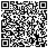 QR Code for bitcoin:bitcoin:bitcoin:bitcoin:bitcoin:bitcoin:bitcoin:dash:XiPS7pSEmS9EV8aW44Be3VTUZp4yEKQpUT