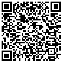 QR Code for bitcoin:bitcoin:bitcoin:bitcoin:bitcoin:bitcoin:bitcoin:dash:XiPSjFpvffcgVmP1NQ76uZDMdCnFEBqb9u