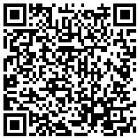 QR Code for bitcoin:bitcoin:bitcoin:bitcoin:bitcoin:bitcoin:bitcoin:dash:XiPStLpoBnW9Z9qeZPfMeVmTETTK7pfgom