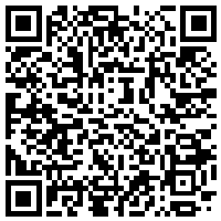 QR Code for bitcoin:bitcoin:bitcoin:bitcoin:bitcoin:bitcoin:bitcoin:dash:XiPTNvRPKXAHUP53jJCCD8JzsMSfTHCmz4
