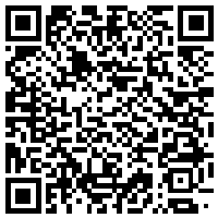 QR Code for bitcoin:bitcoin:bitcoin:bitcoin:bitcoin:bitcoin:bitcoin:dash:XiPUBvbvZRPufvptQmDtipWGP39k2DN4s3