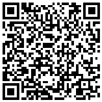QR Code for bitcoin:bitcoin:bitcoin:bitcoin:bitcoin:bitcoin:bitcoin:dash:XiPVEgJATmtTzWFzyeMEnao7hn4B71rjFY