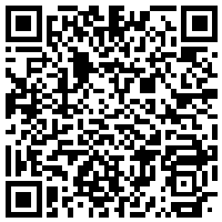 QR Code for bitcoin:bitcoin:bitcoin:bitcoin:bitcoin:bitcoin:bitcoin:dash:XiPZW8mMTfXPPMbEU9nppMPivg2LQDNUes