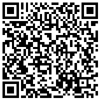 QR Code for bitcoin:bitcoin:bitcoin:bitcoin:bitcoin:bitcoin:bitcoin:dash:XiPa3MMqHnsGFqTWeqdvsEDUfEYGuMBNHj