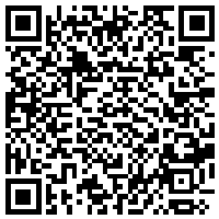 QR Code for bitcoin:bitcoin:bitcoin:bitcoin:bitcoin:bitcoin:bitcoin:dash:XiPabdCCPnnnM8Nh3sZeqboyQKtz9xjfRC