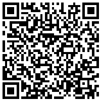 QR Code for bitcoin:bitcoin:bitcoin:bitcoin:bitcoin:bitcoin:bitcoin:dash:XiPc8WxSiyeXZ5miJTehD6NLPPLXWSnfdi