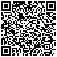 QR Code for bitcoin:bitcoin:bitcoin:bitcoin:bitcoin:bitcoin:bitcoin:dash:XiPcQ8r99yLS5bf9SvUza5g7dSrHTGfdLe