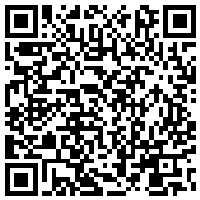 QR Code for bitcoin:bitcoin:bitcoin:bitcoin:bitcoin:bitcoin:bitcoin:dash:XiPeQsr5ZHftESR2Mbk8mLjscVTafyrpWt