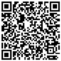 QR Code for bitcoin:bitcoin:bitcoin:bitcoin:bitcoin:bitcoin:bitcoin:dash:XiPeeqP1pktPKxRSEWA9ecpv4GVPDuCgdV