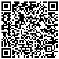 QR Code for bitcoin:bitcoin:bitcoin:bitcoin:bitcoin:bitcoin:bitcoin:dash:XiPgjNiqTFk16bexApBCkeqW53CTe7GCUh