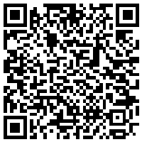 QR Code for bitcoin:bitcoin:bitcoin:bitcoin:bitcoin:bitcoin:bitcoin:dash:XiPiSY23dfNiyvwMi9qoXZEoMpZJdFfeTW