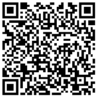 QR Code for bitcoin:bitcoin:bitcoin:bitcoin:bitcoin:bitcoin:bitcoin:dash:XiPkFVaHyEakyD26t3JcPdJasjEbLc3eyF