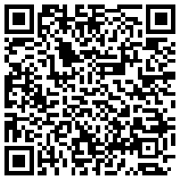 QR Code for bitcoin:bitcoin:bitcoin:bitcoin:bitcoin:bitcoin:bitcoin:dash:XiPoP6GcVcfvnuYRLh6V8HpywJtm3BXEvD