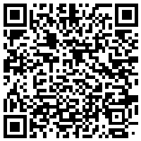 QR Code for bitcoin:bitcoin:bitcoin:bitcoin:bitcoin:bitcoin:bitcoin:dash:XiPoPqoGfe1eVwEeDG9RytYVdK4Mb5NsxS