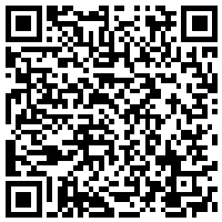 QR Code for bitcoin:bitcoin:bitcoin:bitcoin:bitcoin:bitcoin:bitcoin:dash:XiPqu8RfvimaoZj9HBvkFFnpJZe17TkZ6R