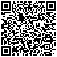 QR Code for bitcoin:bitcoin:bitcoin:bitcoin:bitcoin:bitcoin:bitcoin:dash:XiPrcrvZbRqQe9U2F7vr8TRsj1a8dRGZRu