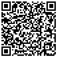 QR Code for bitcoin:bitcoin:bitcoin:bitcoin:bitcoin:bitcoin:bitcoin:dash:XiPs5P3fATxjESsbeCXdQDNUVLAwexEzHa