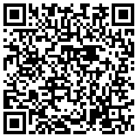 QR Code for bitcoin:bitcoin:bitcoin:bitcoin:bitcoin:bitcoin:bitcoin:dash:XiPs97d73CL8agdLpEVsFC2Hy4Tjchortn