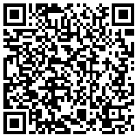 QR Code for bitcoin:bitcoin:bitcoin:bitcoin:bitcoin:bitcoin:bitcoin:dash:XiPtB4qu82eTKWHZ5sxvWd1wXCTNMT7kBe