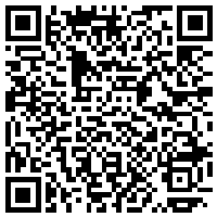 QR Code for bitcoin:bitcoin:bitcoin:bitcoin:bitcoin:bitcoin:bitcoin:dash:XiPvbWCs9dAnGqCF95CUaSJo17JYTesafE
