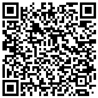 QR Code for bitcoin:bitcoin:bitcoin:bitcoin:bitcoin:bitcoin:bitcoin:dash:XiPvdroLcZqExtAPNePM7xRyXFFK4ki2GU