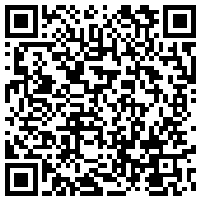 QR Code for bitcoin:bitcoin:bitcoin:bitcoin:bitcoin:bitcoin:bitcoin:dash:XiPw1mo9Levpj2tseWFD4Y5ECVkRCQipAN