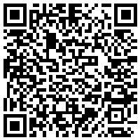 QR Code for bitcoin:bitcoin:bitcoin:bitcoin:bitcoin:bitcoin:bitcoin:dash:XiPyKzhxzrGxQXdeJmBfG2ws1dsDUTcrY6