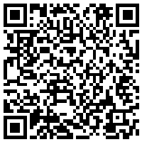 QR Code for bitcoin:bitcoin:bitcoin:bitcoin:bitcoin:bitcoin:bitcoin:dash:XiPyMACQieQmmGLVGWNtiWp6DnfB6wdGLT