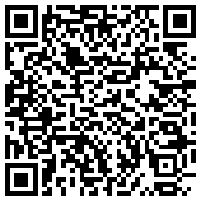 QR Code for bitcoin:bitcoin:bitcoin:bitcoin:bitcoin:bitcoin:bitcoin:dash:XiPyxosd4JGcheRrc9gwZdf4kZHxuEumYe