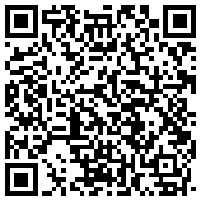 QR Code for bitcoin:bitcoin:bitcoin:bitcoin:bitcoin:bitcoin:bitcoin:dash:XiPzapMv93phaGvnwQcnSJctKA3RykTeGE