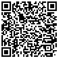 QR Code for bitcoin:bitcoin:bitcoin:bitcoin:bitcoin:bitcoin:bitcoin:dash:XiQ1k8nMcaLLcrhErwZ2Z9UYvyc2Fm24Jr