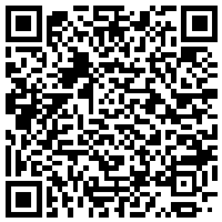 QR Code for bitcoin:bitcoin:bitcoin:bitcoin:bitcoin:bitcoin:bitcoin:dash:XiQ2ephdvbFY46i2fXRfE8NHYwCSkKpa5s
