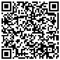 QR Code for bitcoin:bitcoin:bitcoin:bitcoin:bitcoin:bitcoin:bitcoin:dash:XiQ2u245Hmm8NiDJggP9bEroz2kbuYbGts