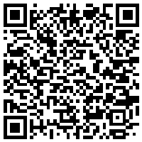 QR Code for bitcoin:bitcoin:bitcoin:bitcoin:bitcoin:bitcoin:bitcoin:dash:XiQ3Ue5K4KQFJg342c9r1LEK12sSZ2TTHV